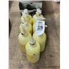 Image 1 : Belli Body Lotion - 7