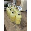 Image 2 : Belli Body Lotion - 7