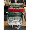 Image 2 : 3-Coleman Camp Stove - 3 X $