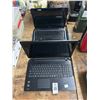 Image 1 : Laptop Computers 2 w/Carry Case - No Adapters/Hard Drives