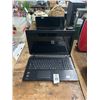 Image 2 : Laptop Computers 2 w/Carry Case - No Adapters/Hard Drives