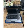 Image 3 : Laptop Computers 2 w/Carry Case - No Adapters/Hard Drives