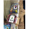 Image 4 : Fast Sort Change Counter, Cut Board Set, Organizer Bins, Wall Hooks, Bowl