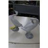 Image 2 : Lladro  4" Geese - 2