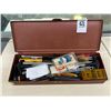 Image 1 : Gun Cleaning Tools In Box