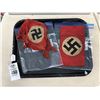 Image 1 : Soviet Patch, Head Bandana