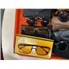 Image 2 : 9-Designer Sunglasses - 9 X $
