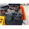 Image 3 : 9-Designer Sunglasses - 9 X $