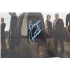 Image 2 : Bryan Cranstan  "Breaking Bad"  Autographed Cast Photo