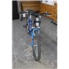 Image 1 : Schwinn RST Mountain Bike