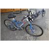 Image 2 : Schwinn RST Mountain Bike