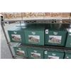 Image 1 : 10-Lilliput Lane Collector House In Box - 10 X $