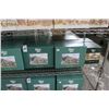 Image 2 : 10-Lilliput Lane Collector House In Box - 10 X $