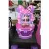 Image 1 : Child Play Kitchen Disney