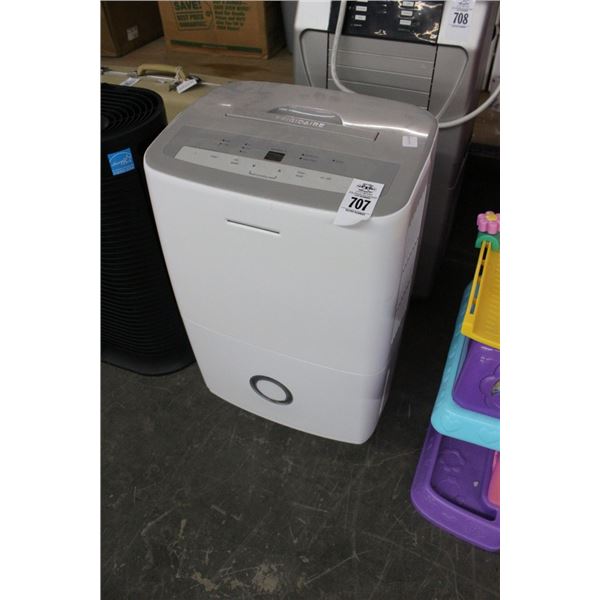 Frigidaire Portable A/C Unit