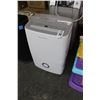 Image 1 : Frigidaire Portable A/C Unit