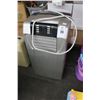 Image 1 : New Air Portable A/C Unit