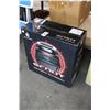 Image 1 : CM Storm Scout For Safe Guarding Gaming Periphials In Box