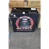 Image 2 : CM Storm Scout For Safe Guarding Gaming Periphials In Box