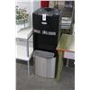 Image 1 : Whirlpool Water Chiller Dispenser