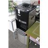 Image 2 : Whirlpool Water Chiller Dispenser