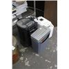Image 2 : Paper Shredders 2, Hitachi Bread Maker