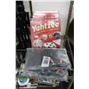 Image 1 : Yahtzee Games 5, Mini Toolboxes