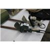 Image 2 : Electric Hedge Trimmers - 2