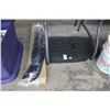 Image 1 : Auto Floor Mats