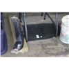 Image 2 : Auto Floor Mats