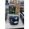 Image 1 : Asst. Indoor/Outdoor Light Fixtures - 5