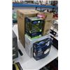 Image 2 : Asst. Indoor/Outdoor Light Fixtures - 5