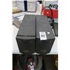 Image 1 : Context UPS  Units - 2