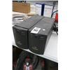 Image 2 : Context UPS  Units - 2