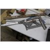 Image 1 : 4' Level, Asst. Rulers, Squares
