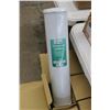 Image 2 : Spring CTO  5 Nicon Fiber Filters - 6