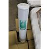 Image 3 : Spring CTO  5 Nicon Fiber Filters - 6