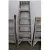Image 1 : FG  6'  Stepladder