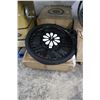 Image 1 : Vertire Custom Fat Tire Bike Rims - 3 Boxes BX Series