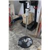 Image 1 : Ruff Neck Drum Pump