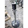 Image 2 : Ruff Neck Drum Pump