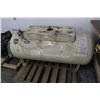 Image 2 : Ingersoll Rand Air Compressor w/New Compressor Heads