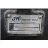Image 4 : Ingersoll Rand Air Compressor w/New Compressor Heads