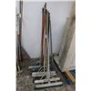 Image 1 : Asst. Brooms - 9
