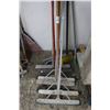 Image 2 : Asst. Brooms - 9