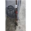 Image 2 : Lot of Rods/Reels