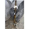 Image 1 : Lot of Rods/Reels