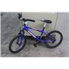 Image 1 : BMX Bike