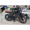 Image 1 : Movcan Super Power Fat Tire E Bike - Condition Unknown