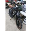 Image 2 : Movcan Super Power Fat Tire E Bike - Condition Unknown